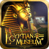密室逃脱之埃及博物馆