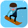 Snowboard