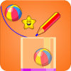 Brain It On:Physics Puzzles & Fun Brain Games