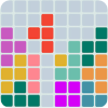 Block Puzzle Classic Brick Game