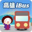 iBus_高雄