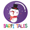 Barfi Tales ( बच्चों की कहानियां)