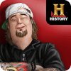 Pawn Stars: The Game