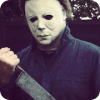 Halloween Killer Michael Myers