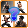 Tekken Ultimate Quiz