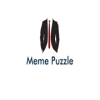 Meme Puzzle