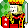 FreeCell Solitaire Card Games Free