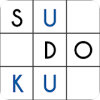 Sudoku - Play & Win