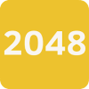 2048 classical