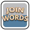 Join Words