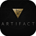 神器Artifact