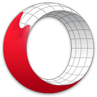 Opera 浏览器 beta