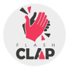 Flash Clap