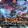 Street Gangster: Final Fight