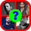 Rappers Quiz