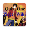 Quiz - One Piece Wiki