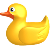Quack Shot Duck Hunter FREE