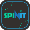 Spinit