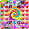 Candy Swap Blast - Lollipop Mania