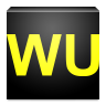 Western Union Map