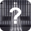 Russian Prison Quiz - Will You Survive?