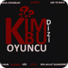 Kim Bu Dizi Oyuncusu ?