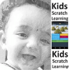 Kids Scratch Learn