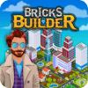 Bricks Builder