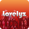 Lovelyz Piano Tap Tiles Game