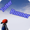 Totter Runner