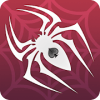 Spider Solitaire Card Games