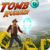 Tomb_Runner