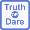 Truth Or Dare (A Game for kids,teenagers & adults)