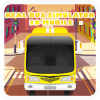 Real Bus Simulator 3D Mobile