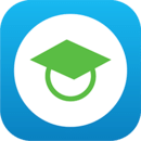 教予学学生版