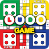 Ludo Game 2019