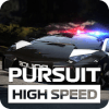 Pursuit High Speed Racing