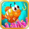 fishing nemo game