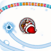 Chrismas Chain - Xmas Game