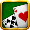 Spider Solitaire Free