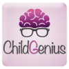 CHILD GENIUS