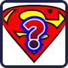 Online Super hero movies game(Hero quiz at home)