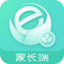 格雷盒子家長(zhǎng)端