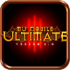 MU ULTIMATE