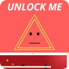 Unlock Me & Unlock Doors To Escape Find The Way