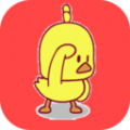 duck.io