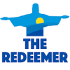 Jesus The Redeemer game