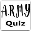BTS Fan Quiz for Army
