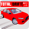 Total Drift