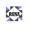 Runa